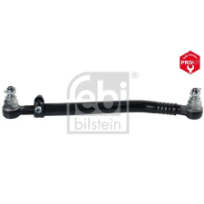FEBI BILSTEIN kormányrúd FEBI BILSTEIN 26391 autóalkatrész