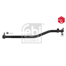 FEBI BILSTEIN kormányrúd FEBI BILSTEIN 32876 autóalkatrész