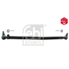 FEBI BILSTEIN kormányrúd FEBI BILSTEIN 46126