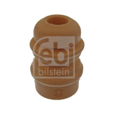 FEBI BILSTEIN Kormányzár FEBI BILSTEIN 44300 kormányvezérlő és kiegészítői