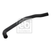 FEBI BILSTEIN Központi kinyomó, kuplung FEBI BILSTEIN 34962