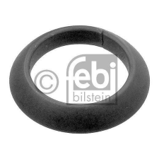 FEBI BILSTEIN Központosító gyűrű M22 2*32*5,5 autóalkatrész