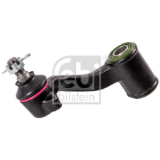 FEBI BILSTEIN köztes kormánykar FEBI BILSTEIN 41387 autóalkatrész