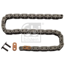FEBI BILSTEIN Lánc, olajszivattyú hajtás FEBI BILSTEIN 09237 autóalkatrész