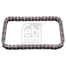 FEBI BILSTEIN Lánc, olajszivattyú hajtás FEBI BILSTEIN 25226 kormányvezérlő és kiegészítői