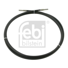 FEBI BILSTEIN Lánc, olajszivattyú hajtás FEBI BILSTEIN 25388 kormányvezérlő és kiegészítői