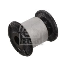 FEBI BILSTEIN Lánc, olajszivattyú hajtás FEBI BILSTEIN 33642 kormányvezérlő és kiegészítői