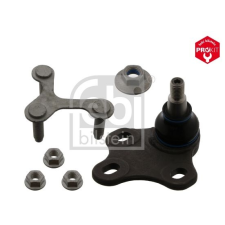 FEBI BILSTEIN Lánc, olajszivattyú hajtás FEBI BILSTEIN 40460 kormányvezérlő és kiegészítői