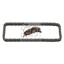 FEBI BILSTEIN Lánckészlet, olajszivattyú-hajtás FEBI BILSTEIN 33910 autóalkatrész