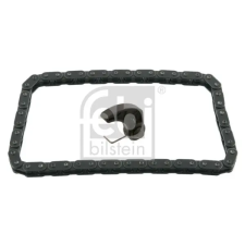 FEBI BILSTEIN Lánckészlet, olajszivattyú-hajtás FEBI BILSTEIN 47352 autóalkatrész