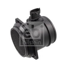 FEBI BILSTEIN légmennyiségmérő 184806 autóalkatrész