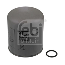 FEBI BILSTEIN Légszárító patron autóalkatrész