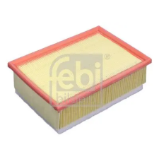 FEBI BILSTEIN légszűrő 101445 autóalkatrész