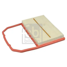 FEBI BILSTEIN légszűrő 104796 autóalkatrész