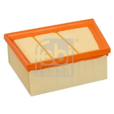 FEBI BILSTEIN légszűrő 105705 autóalkatrész
