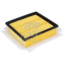 FEBI BILSTEIN légszűrő 108307 autóalkatrész