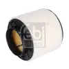 FEBI BILSTEIN légszűrő 108326