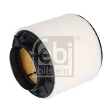FEBI BILSTEIN légszűrő 108326 autóalkatrész