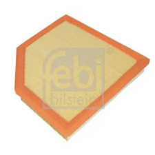 FEBI BILSTEIN légszűrő 183705 autóalkatrész