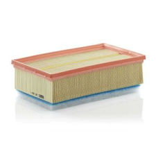 FEBI BILSTEIN légszűrő 277mm,168mm egyéb motorkerékpár alkatrész