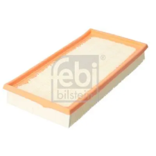 FEBI BILSTEIN légszűrő 31306 autóalkatrész
