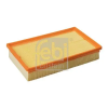 FEBI BILSTEIN légszűrő 32244