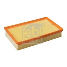 FEBI BILSTEIN légszűrő 32244 autóalkatrész