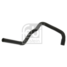 FEBI BILSTEIN Légszűrő FEBI BILSTEIN 101332 levegőszűrő