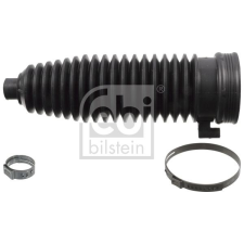 FEBI BILSTEIN Légszűrő FEBI BILSTEIN 101665 levegőszűrő