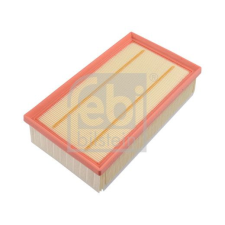 FEBI BILSTEIN légszűrő FEBI BILSTEIN 179908 autóalkatrész