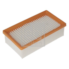 FEBI BILSTEIN légszűrő FEBI BILSTEIN 181978 autóalkatrész