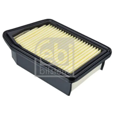 FEBI BILSTEIN légszűrő FEBI BILSTEIN 184327 autóalkatrész