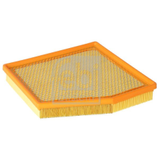 FEBI BILSTEIN légszűrő FEBI BILSTEIN 188433 autóalkatrész