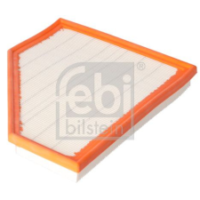 FEBI BILSTEIN légszűrő FEBI BILSTEIN 196381 autóalkatrész