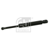 FEBI BILSTEIN Légszűrő FEBI BILSTEIN 22552