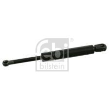 FEBI BILSTEIN Légszűrő FEBI BILSTEIN 22552 levegőszűrő