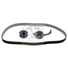 FEBI BILSTEIN Légszűrő FEBI BILSTEIN 23334 levegőszűrő