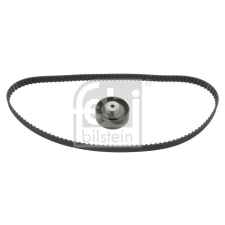 FEBI BILSTEIN Légszűrő FEBI BILSTEIN 24778 levegőszűrő