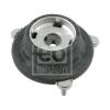 FEBI BILSTEIN Légszűrő FEBI BILSTEIN 27028