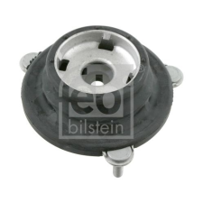 FEBI BILSTEIN Légszűrő FEBI BILSTEIN 27028 levegőszűrő
