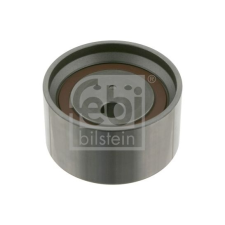 FEBI BILSTEIN Légszűrő FEBI BILSTEIN 27036 levegőszűrő