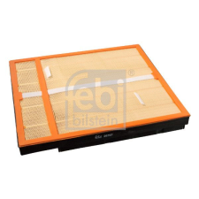 FEBI BILSTEIN légszűrő FEBI BILSTEIN 29757 autóalkatrész