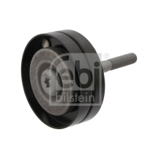 FEBI BILSTEIN Légszűrő FEBI BILSTEIN 30992 levegőszűrő