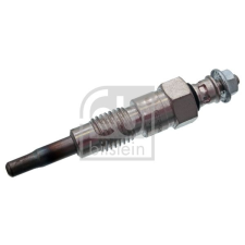 FEBI BILSTEIN Légszűrő FEBI BILSTEIN 31154 levegőszűrő