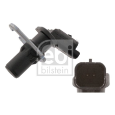 FEBI BILSTEIN Légszűrő FEBI BILSTEIN 31173 levegőszűrő