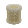 FEBI BILSTEIN Légszűrő FEBI BILSTEIN 38881