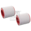 FEBI BILSTEIN Légszűrőbetét 48460