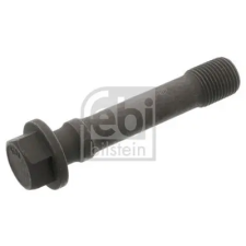 FEBI BILSTEIN Lendkerékcsavar 46996 autóalkatrész