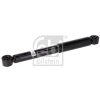 FEBI BILSTEIN lengéscsillapító 185422