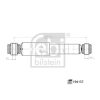 FEBI BILSTEIN lengéscsillapító 194157